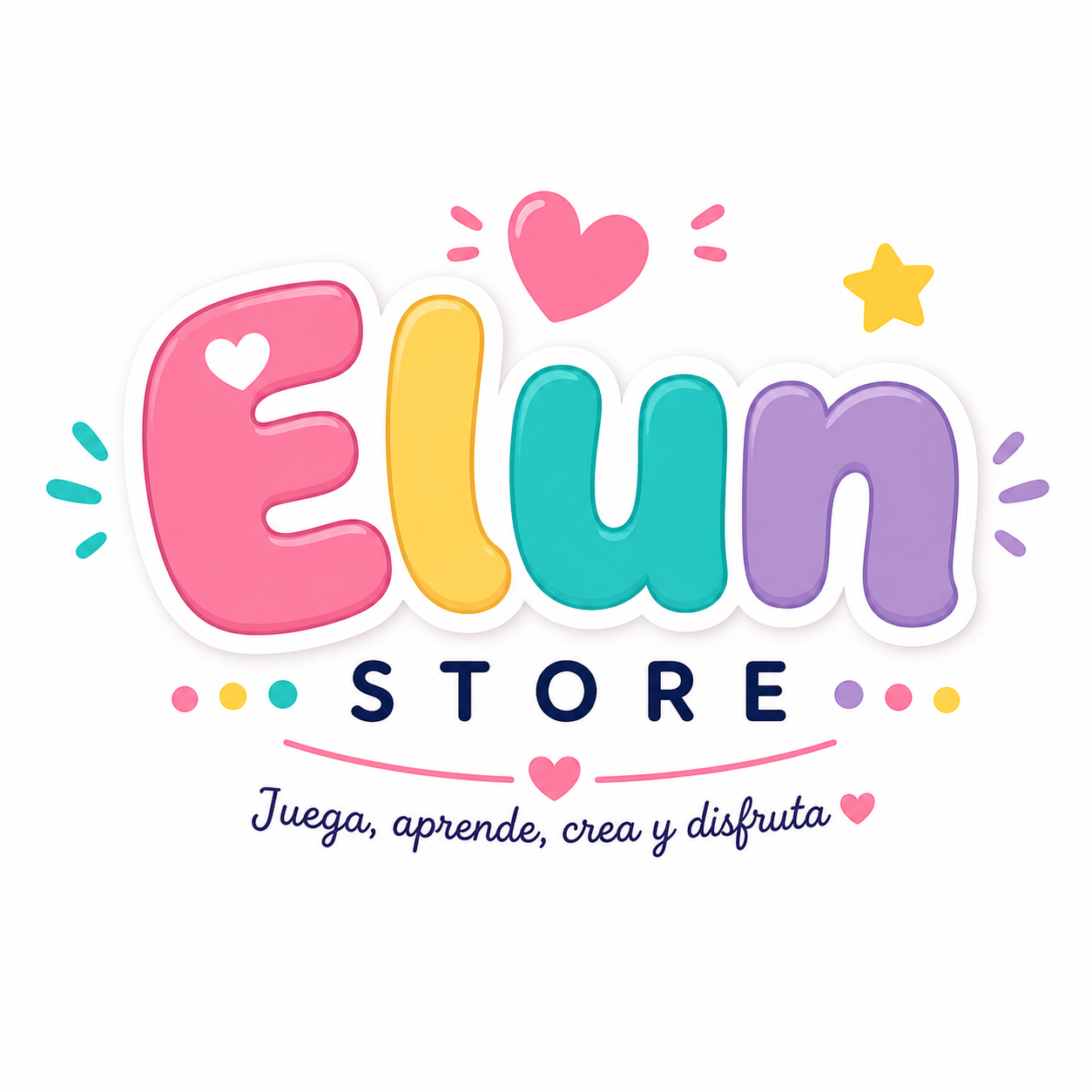 ElunStore